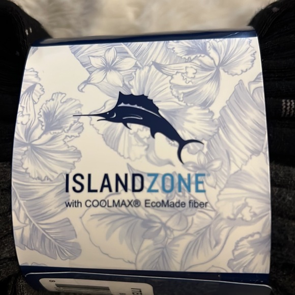 Men dress socks - Picture 2 of 5